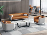 Office Sofa -4