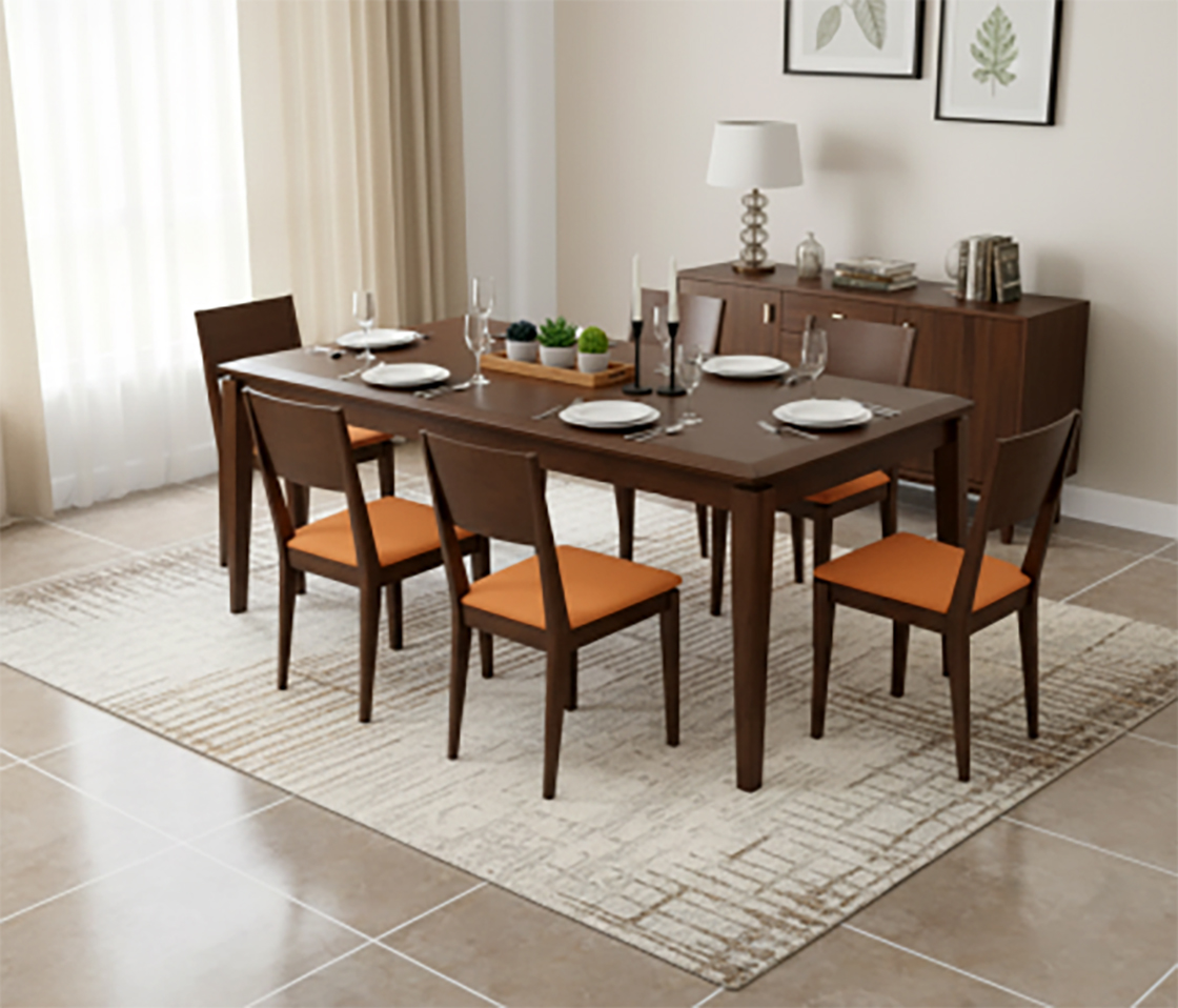 1 Dining-2 - Image 1