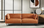 Office Sofa-2