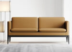 Office Sofa-1