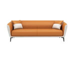 Office Sofa -4 - Image 2