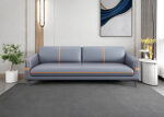 Office Sofa -5 - Image 2