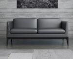 Office Sofa-1 - Image 3