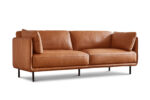 Office Sofa-2 - Image 3