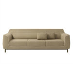 Office Sofa-3 - Image 2