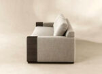 Sofa-3 - Image 2