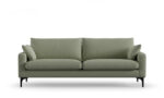 Sofa-2 - Image 4