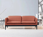 Office Sofa-1 - Image 2
