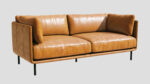Office Sofa-2 - Image 2