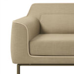 Office Sofa-3 - Image 3