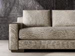 Sofa-3 - Image 3