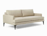 Sofa-2 - Image 3