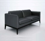 Office Sofa-1 - Image 4