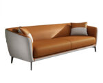 Office Sofa -4 - Image 4