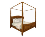 Bed-1 - Image 3
