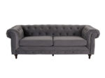 Sofa -4 - Image 3