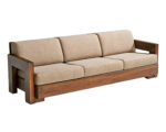Sofa -1 - Image 3