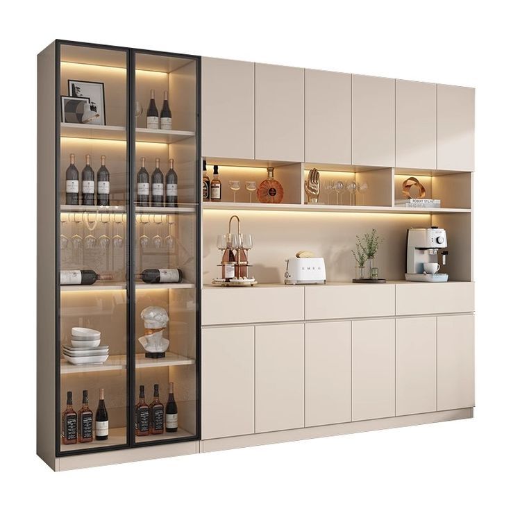 download (39) D-W-2 - Image 1