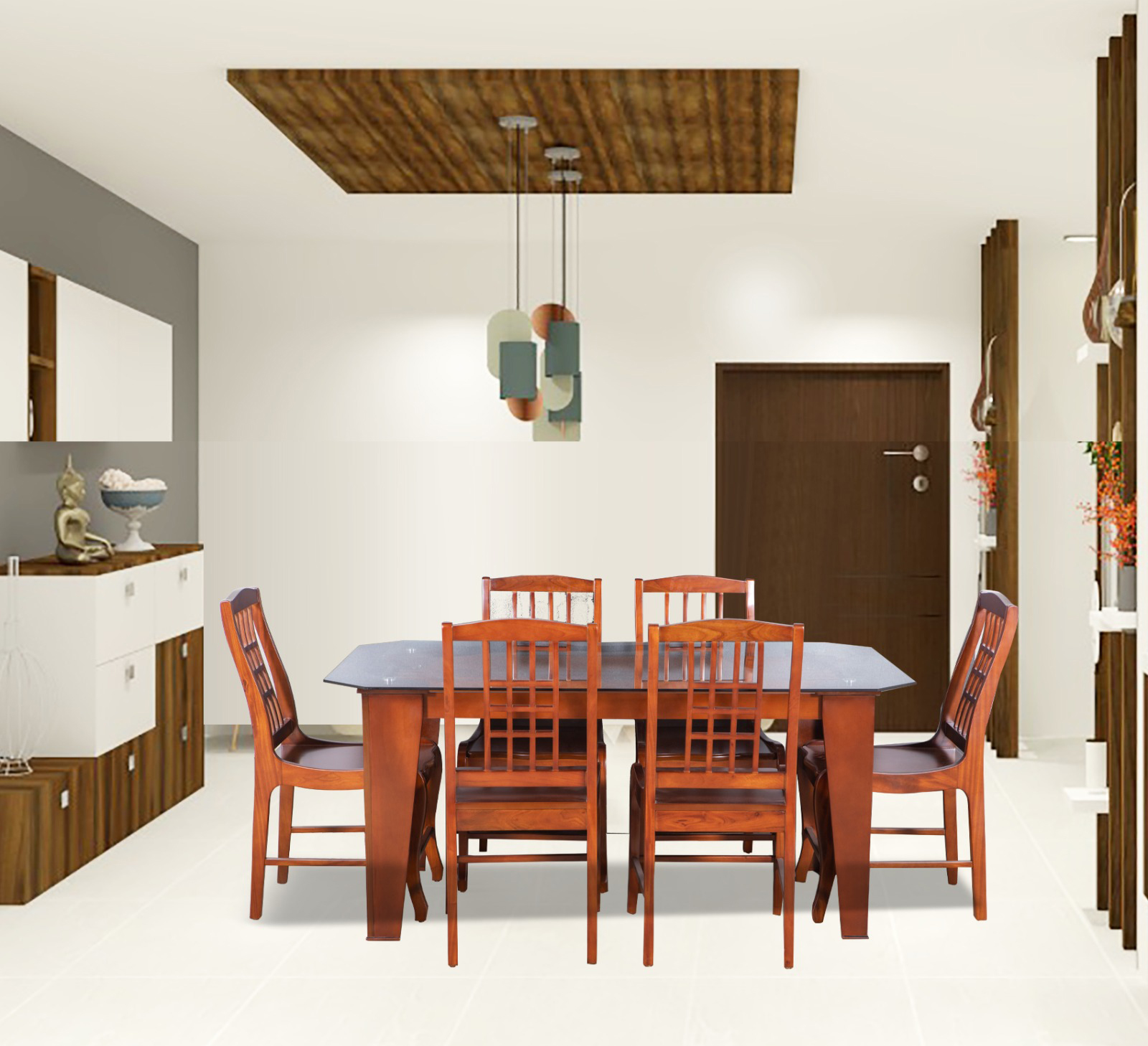 WhatsApp Image 2026-02-26 at 3.49.29 PM (2) Dining-5 - Image 1