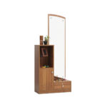 DTDT-011LB - Image 2