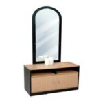 DRESSING TABLE-17LB - Image 2