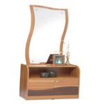 DTDT-010LB - Image 2