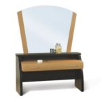 DRESSING TABLE-26LB - Image 2