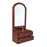 DRESSING TABLE-27LB - Image 2