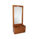 DRESSING TABLE-06WD - Image 2