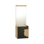 DRESSING TABLE-20LB - Image 2