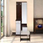 DRESSING TABLE-38LB - Image 2