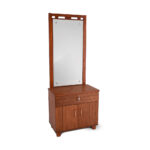 DRESSING TABLE-05WD - Image 2