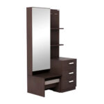 DTDT-012LB - Image 2