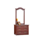 DRESSING TABLE-07WD - Image 2