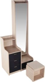 DRESSING TABLE-34LB - Image 2