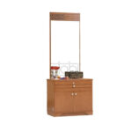 DRESSING TABLE-09WD - Image 2