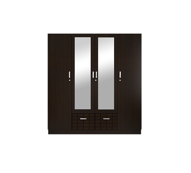 CBDT-001LB CBDT-001LB - Image 1