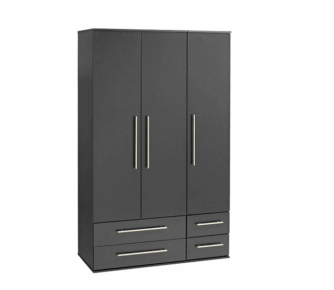 CBDT-002LB CBDT-002LB - Image 1