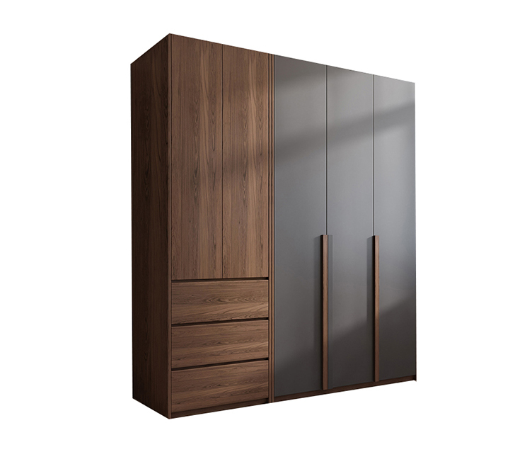 CBDT-004LB CBDT-004LB - Image 1
