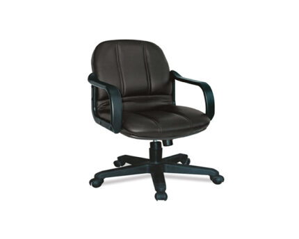 CSET015R