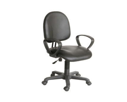 CSET027R