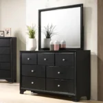 DRESSING TABLE-13WD - Image 2