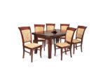 DINING TABLE-01WD