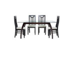 DINING TABLE-05WD - Image 2