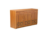 DINNER WAGON-02LB - Image 2