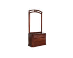 DRESSING TABLE-02WD