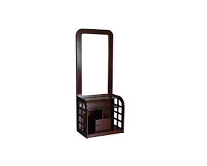 DRESSING TABLE-04WD DRESSING TABLE-04WD - Image 1