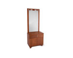 DRESSING TABLE-05WD