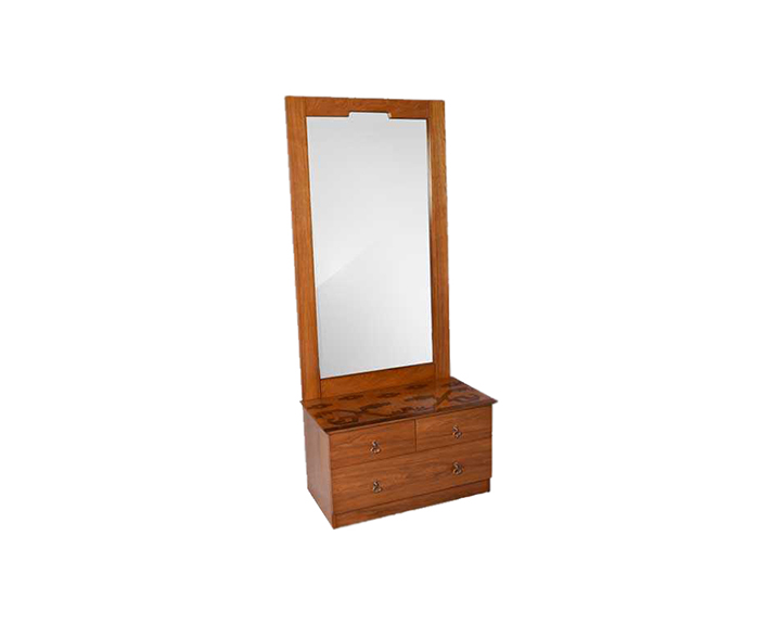 DRESSING TABLE-06WD DRESSING TABLE-06WD - Image 1