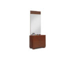 DRESSING TABLE-09WD